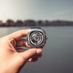 Apple testing 3D printing tech to produce its next-gen smartwatches