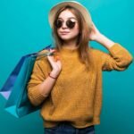 What We Are Buying Today: Bothaina Fashion